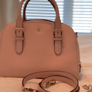 Used Kate Spade Purse